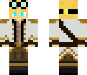 coole socke miner maxi