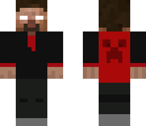 herobrine