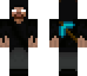 assasino