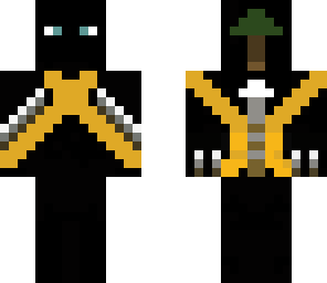 coole socke ninja maxi