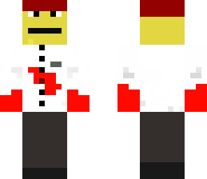 joe co medic