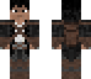 my skin 2