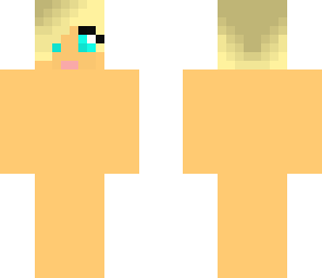 blonde pixie cut base