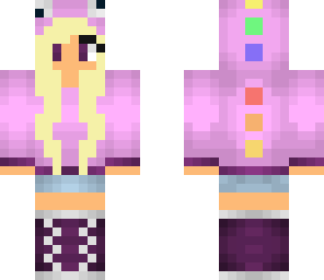 kittykat442 bestie