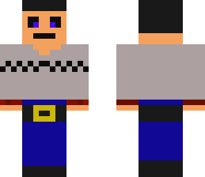einar