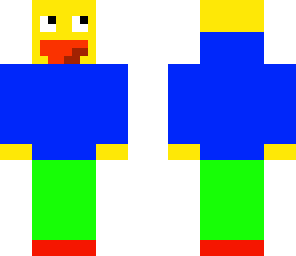cool epic face