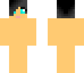 black pixie cut base