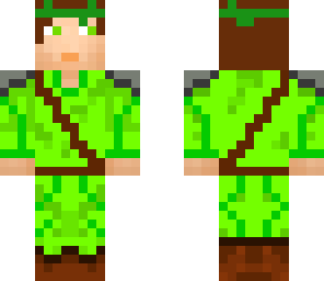 tuttle elf
