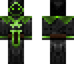 wizard
