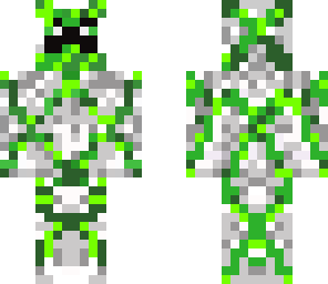 eleios groen