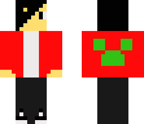 iinav7