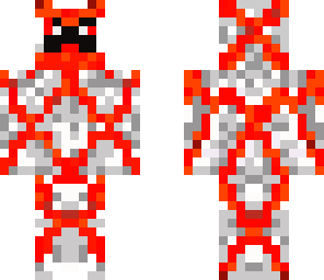 eleios oranje