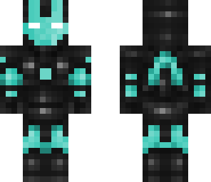 jaxainbolt