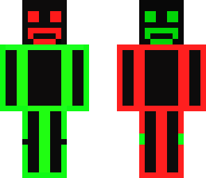 techno bunt