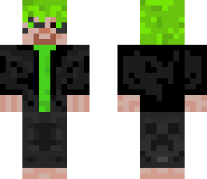 original aletty