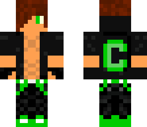 sexy boy 2