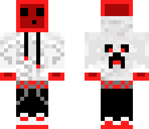 red slime