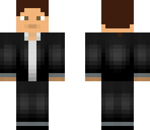 zestycowmc22222