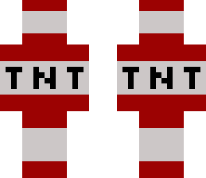 tnt