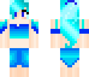 ice slave