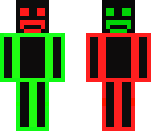 techno bunt