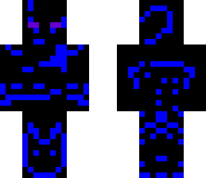 ender