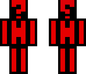 ragegamingvideos h