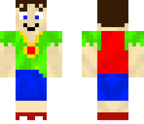 dragonbuscus 2