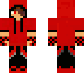 radtad 2