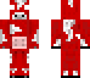 moosh-brine