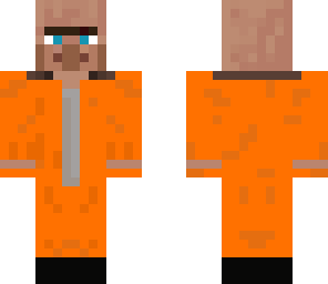 villager pro