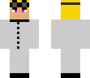 scientist