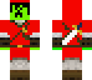 link creeper