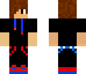 boy