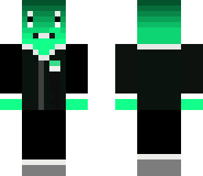 pentatoxic