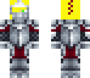 knight timon