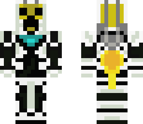 iron creeper mark 17