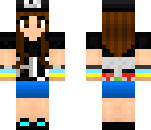 fixed -_-