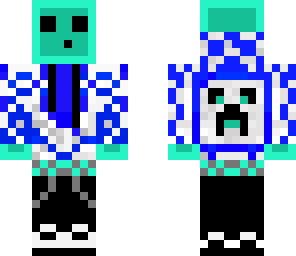 slime hoody