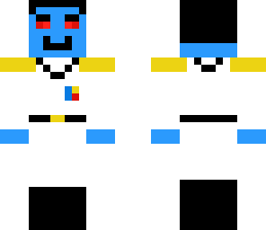 grand admiral thrawn
