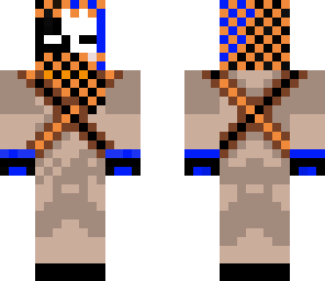 jenava blue_pinguin