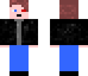 terminator