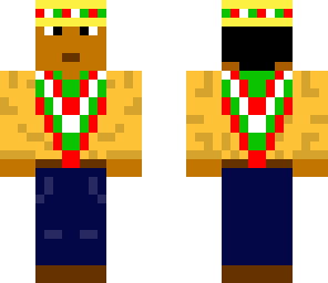mexican_skin