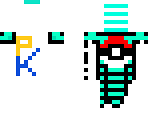 capa pokemon mpg