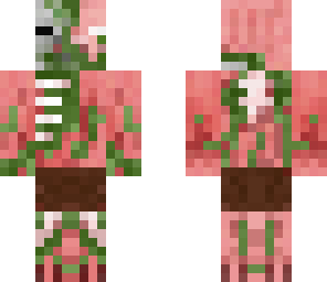 griefer