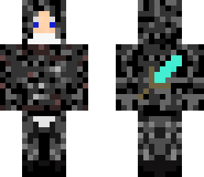 assassin