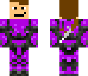 fixed fixed halo