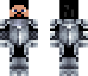 knight
