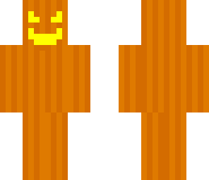 pumpkin_skin
