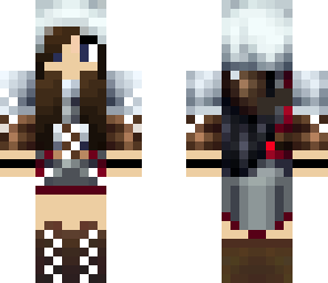 assasins girl fixed 2